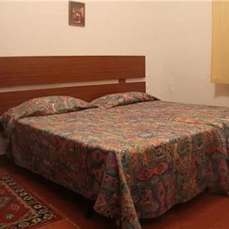 Apartment With Beach/sea View T2g Albufeira