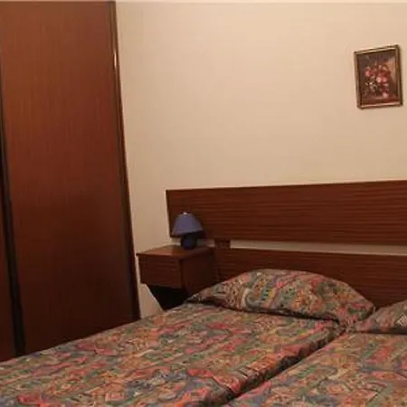 Apartment With Beach/sea View T2g