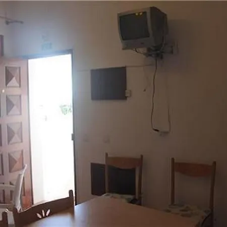 With Beach/sea View T2g Apartment Albufeira